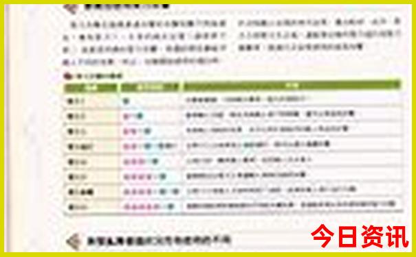 河南必去十大景点推荐